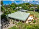 12B Stonehenge Place, Lennox Head NSW 2478