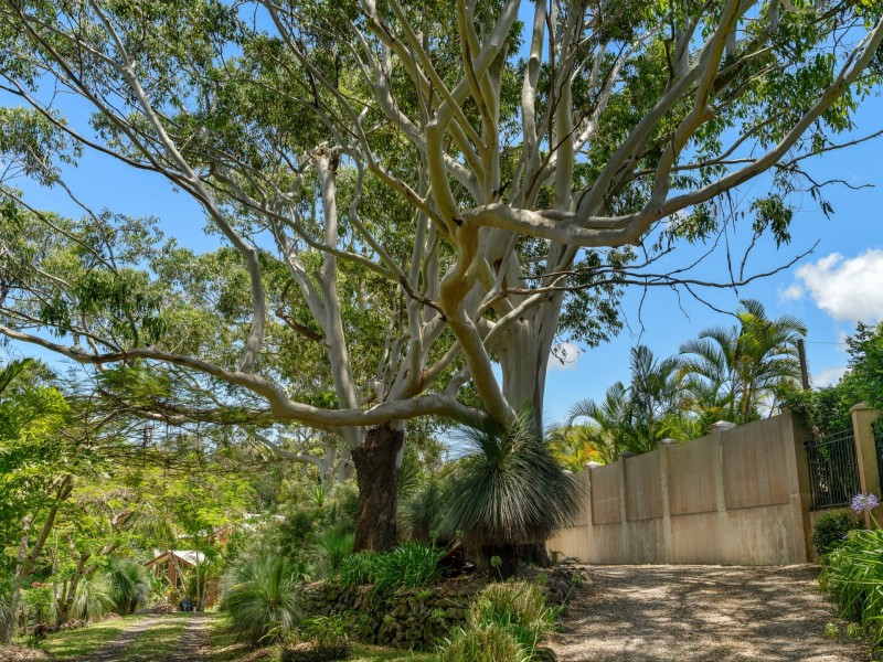 12B Stonehenge Place, Lennox Head NSW 2478