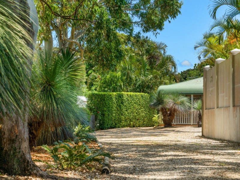 12B Stonehenge Place, Lennox Head NSW 2478