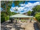 12B Stonehenge Place, Lennox Head NSW 2478