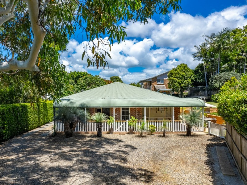 12B Stonehenge Place, Lennox Head NSW 2478