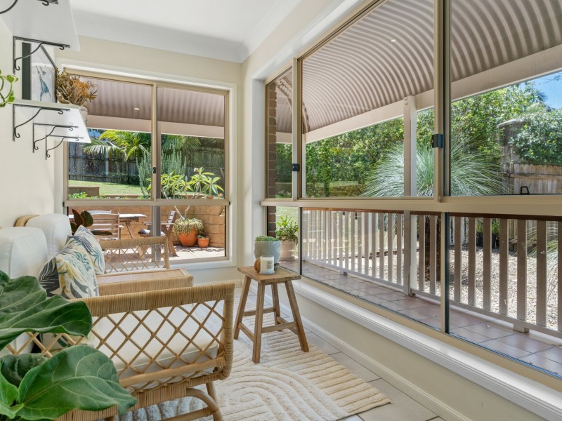 12B Stonehenge Place, Lennox Head NSW 2478