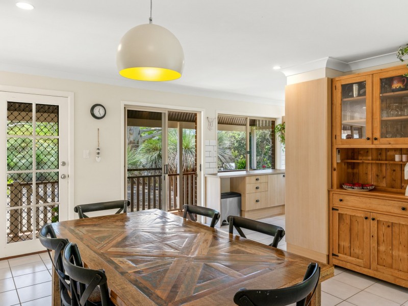 12B Stonehenge Place, Lennox Head NSW 2478