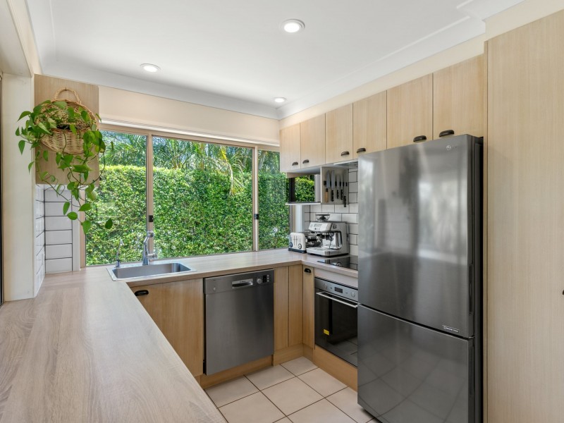 12B Stonehenge Place, Lennox Head NSW 2478