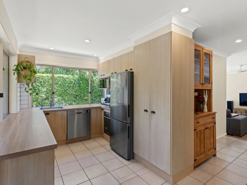 12B Stonehenge Place, Lennox Head NSW 2478
