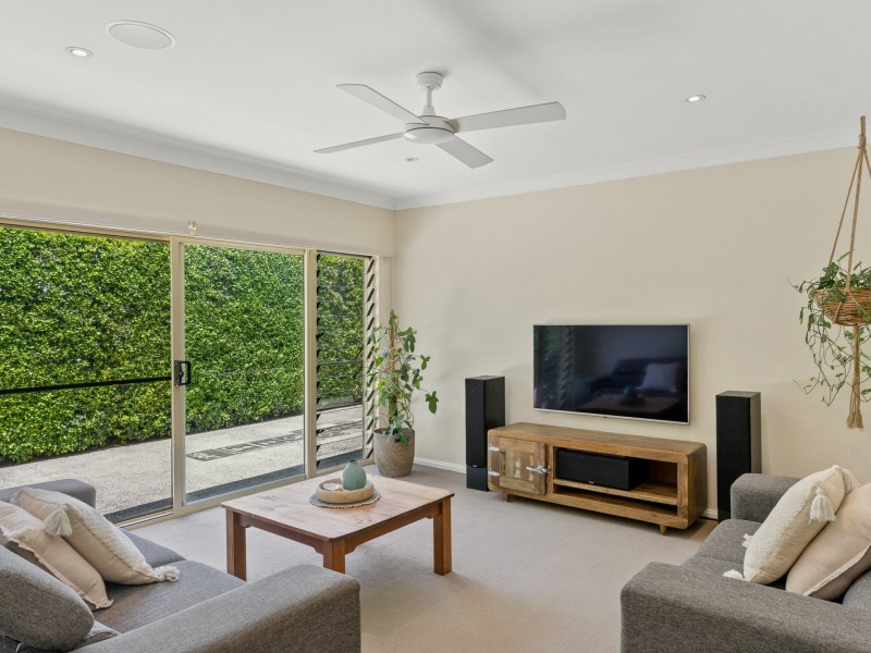 12B Stonehenge Place, Lennox Head NSW 2478