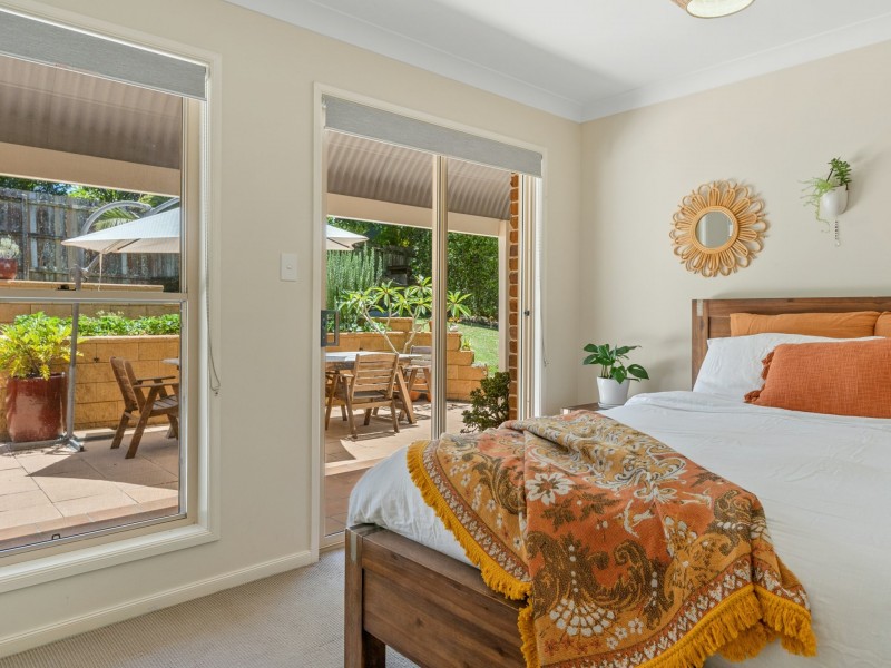 12B Stonehenge Place, Lennox Head NSW 2478