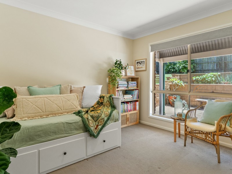 12B Stonehenge Place, Lennox Head NSW 2478