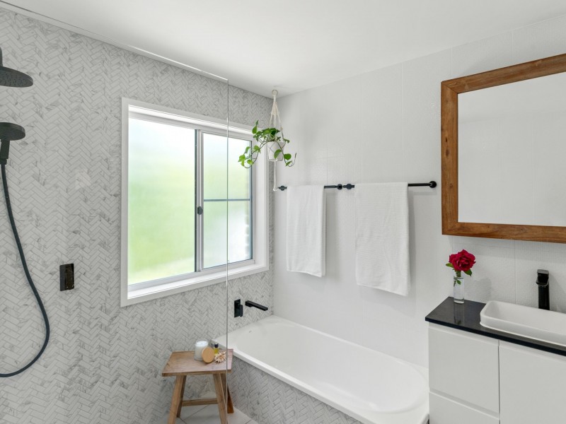 12B Stonehenge Place, Lennox Head NSW 2478