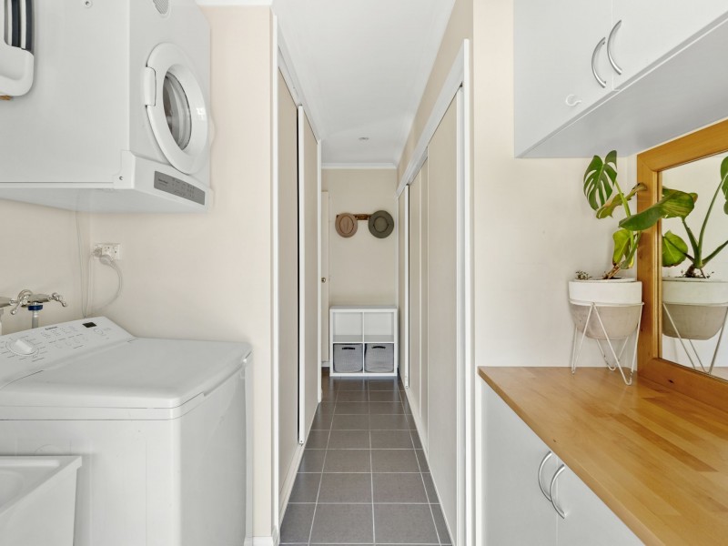 12B Stonehenge Place, Lennox Head NSW 2478