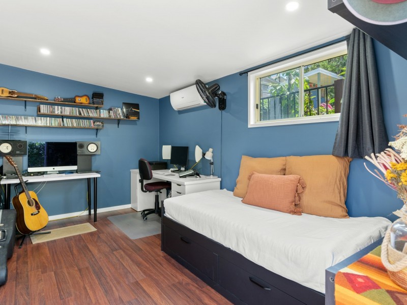 12B Stonehenge Place, Lennox Head NSW 2478