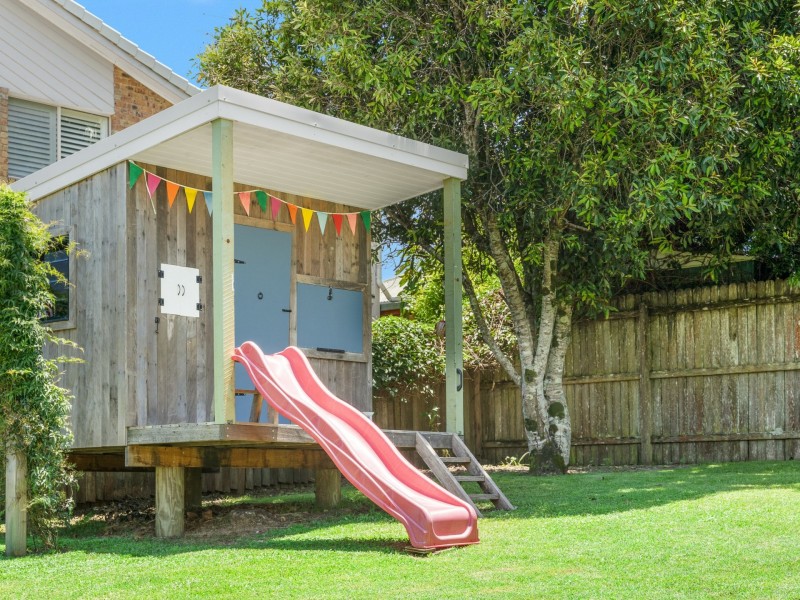 12B Stonehenge Place, Lennox Head NSW 2478