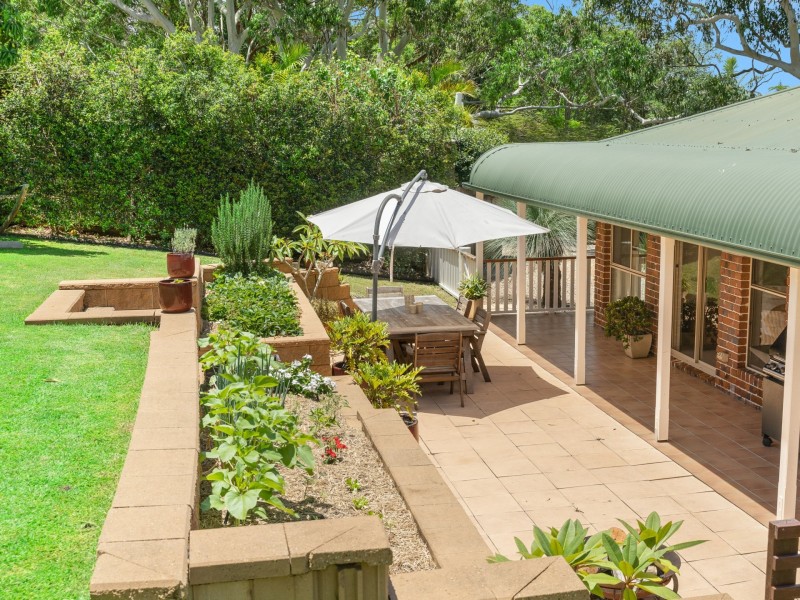12B Stonehenge Place, Lennox Head NSW 2478