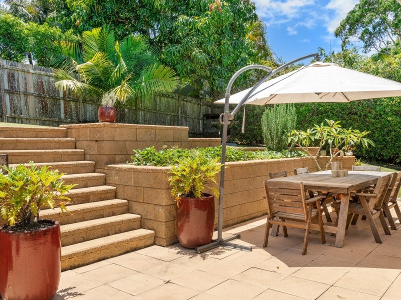 12B Stonehenge Place, Lennox Head NSW 2478