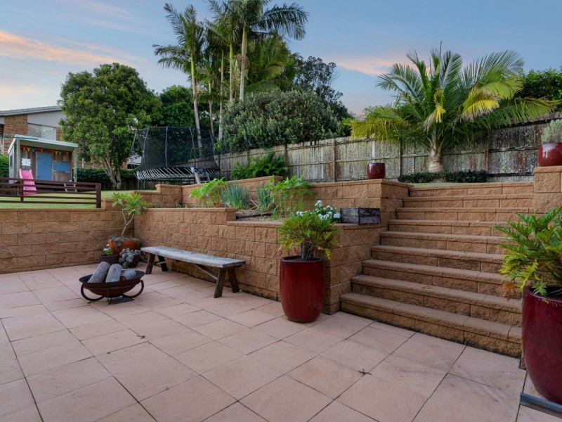 12B Stonehenge Place, Lennox Head NSW 2478