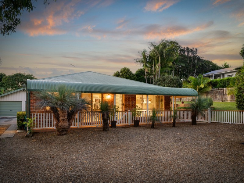 12B Stonehenge Place, Lennox Head NSW 2478