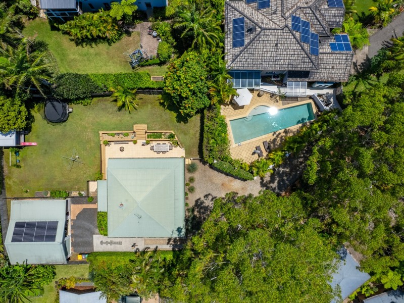 12B Stonehenge Place, Lennox Head NSW 2478