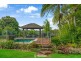 389 Pearces Creek Road, Alstonvale NSW 2477