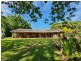 389 Pearces Creek Road, Alstonvale NSW 2477