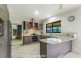 389 Pearces Creek Road, Alstonvale NSW 2477