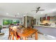 389 Pearces Creek Road, Alstonvale NSW 2477