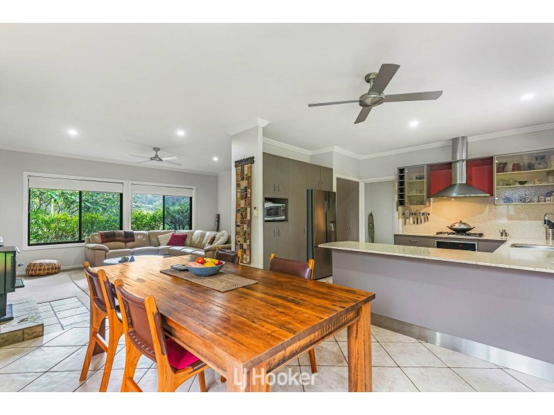 389 Pearces Creek Road, Alstonvale NSW 2477