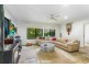 389 Pearces Creek Road, Alstonvale NSW 2477