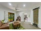 389 Pearces Creek Road, Alstonvale NSW 2477