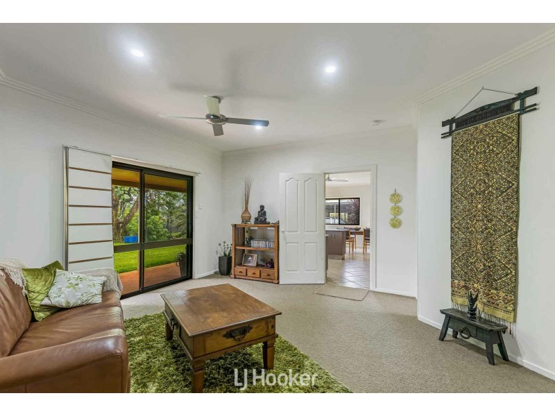 389 Pearces Creek Road, Alstonvale NSW 2477