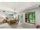 389 Pearces Creek Road, Alstonvale NSW 2477