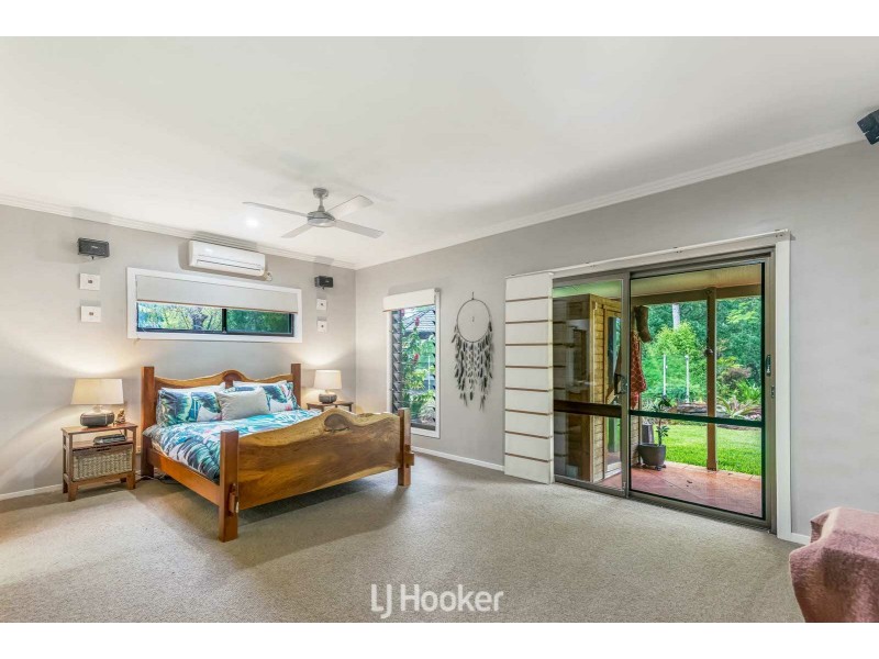 389 Pearces Creek Road, Alstonvale NSW 2477