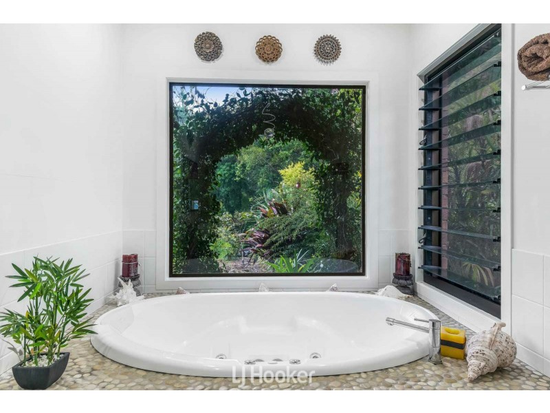 389 Pearces Creek Road, Alstonvale NSW 2477