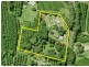 389 Pearces Creek Road, Alstonvale NSW 2477