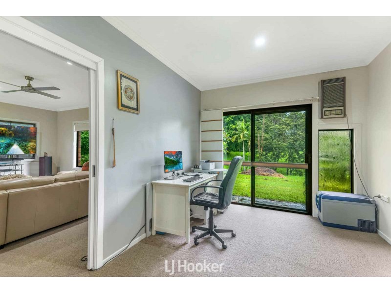 389 Pearces Creek Road, Alstonvale NSW 2477