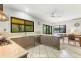 389 Pearces Creek Road, Alstonvale NSW 2477