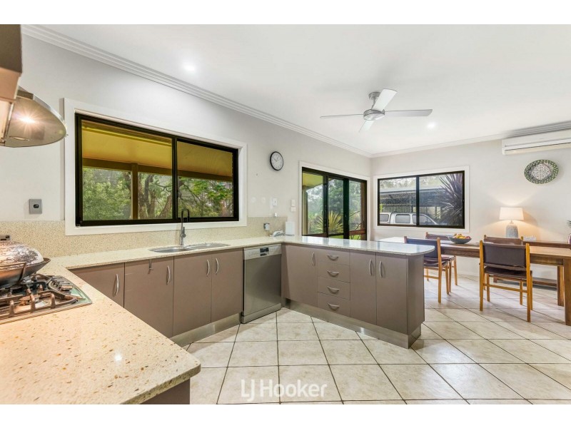 389 Pearces Creek Road, Alstonvale NSW 2477