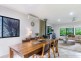 389 Pearces Creek Road, Alstonvale NSW 2477