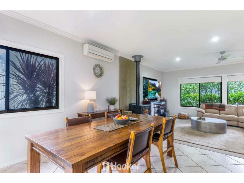 389 Pearces Creek Road, Alstonvale NSW 2477