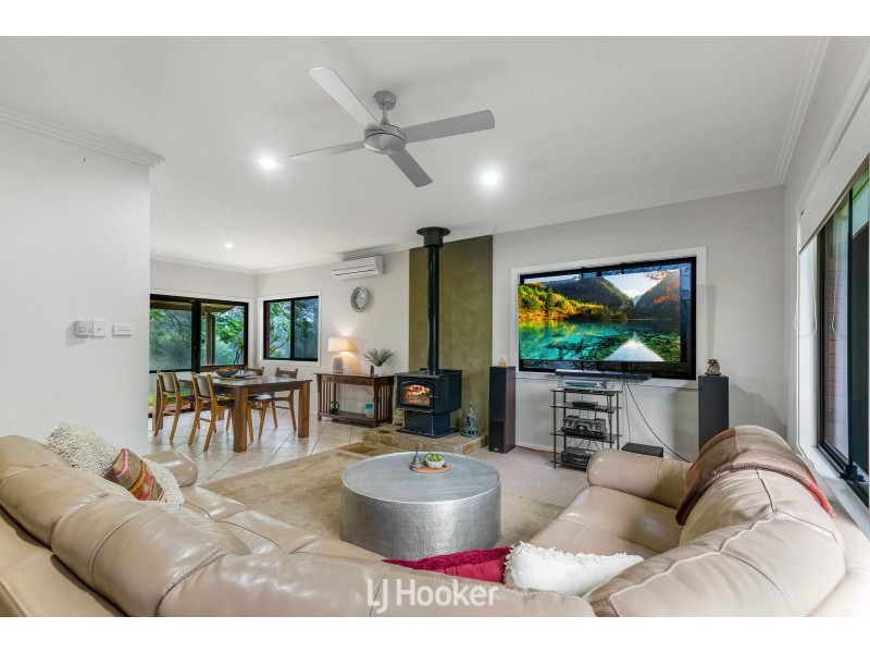 389 Pearces Creek Road, Alstonvale NSW 2477