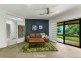 389 Pearces Creek Road, Alstonvale NSW 2477