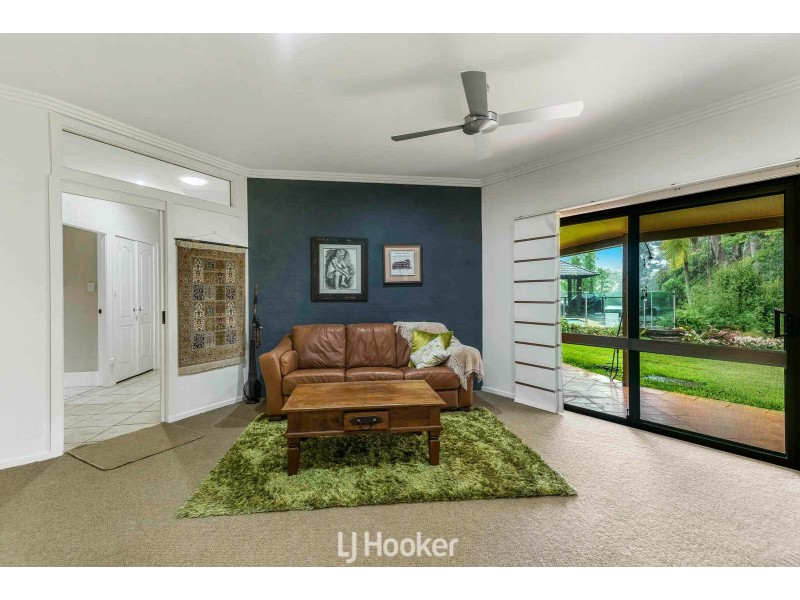 389 Pearces Creek Road, Alstonvale NSW 2477