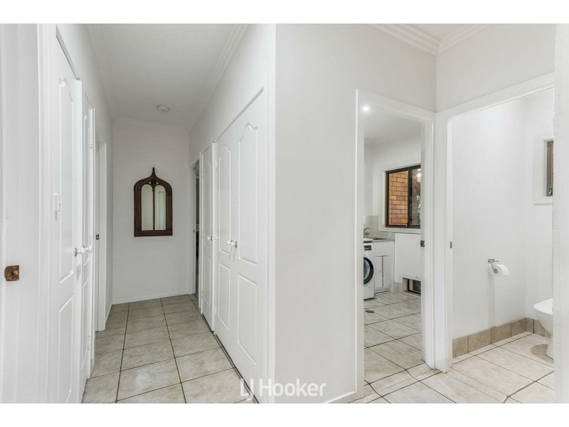 389 Pearces Creek Road, Alstonvale NSW 2477
