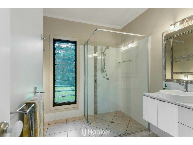 389 Pearces Creek Road, Alstonvale NSW 2477