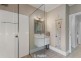 389 Pearces Creek Road, Alstonvale NSW 2477