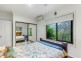 389 Pearces Creek Road, Alstonvale NSW 2477