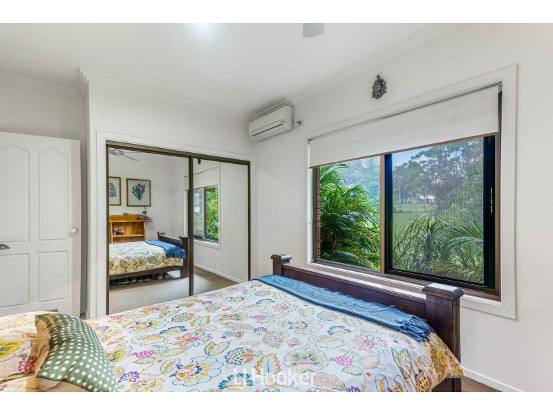 389 Pearces Creek Road, Alstonvale NSW 2477