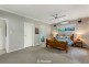 389 Pearces Creek Road, Alstonvale NSW 2477