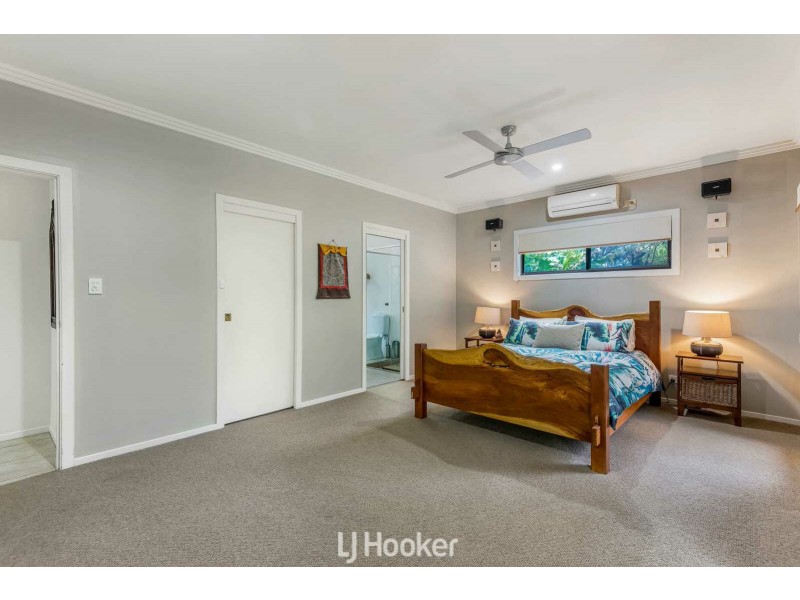 389 Pearces Creek Road, Alstonvale NSW 2477