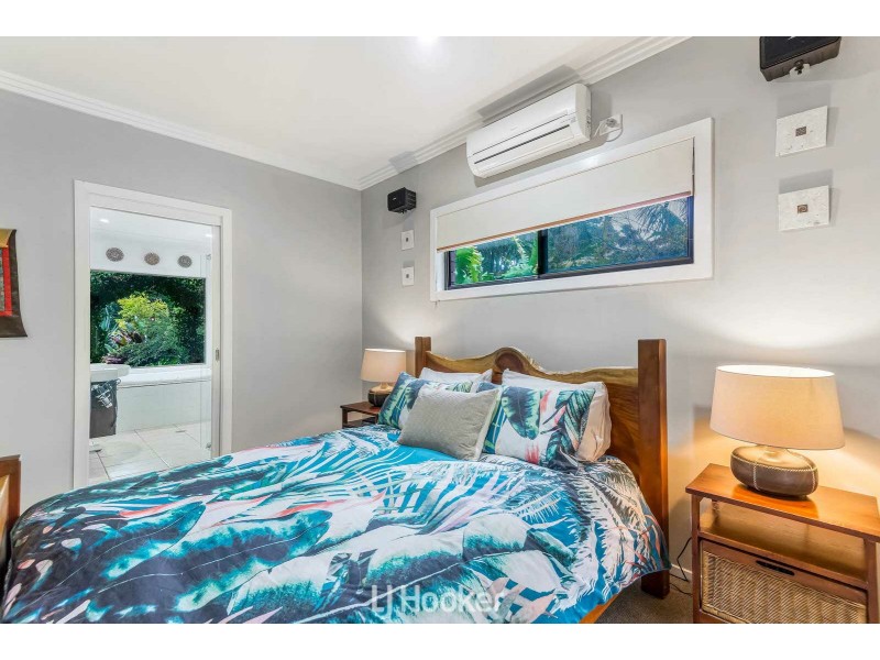 389 Pearces Creek Road, Alstonvale NSW 2477