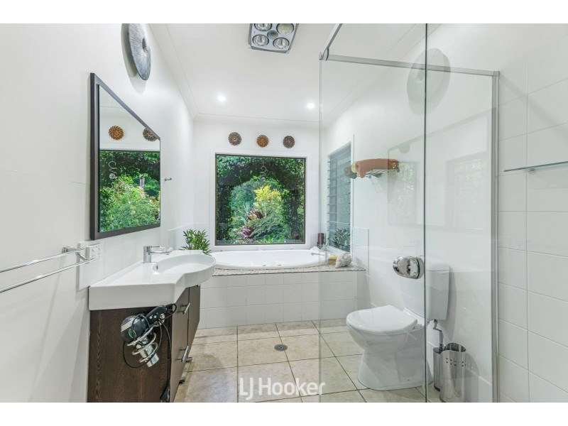 389 Pearces Creek Road, Alstonvale NSW 2477
